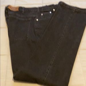 Men’s casual jeans